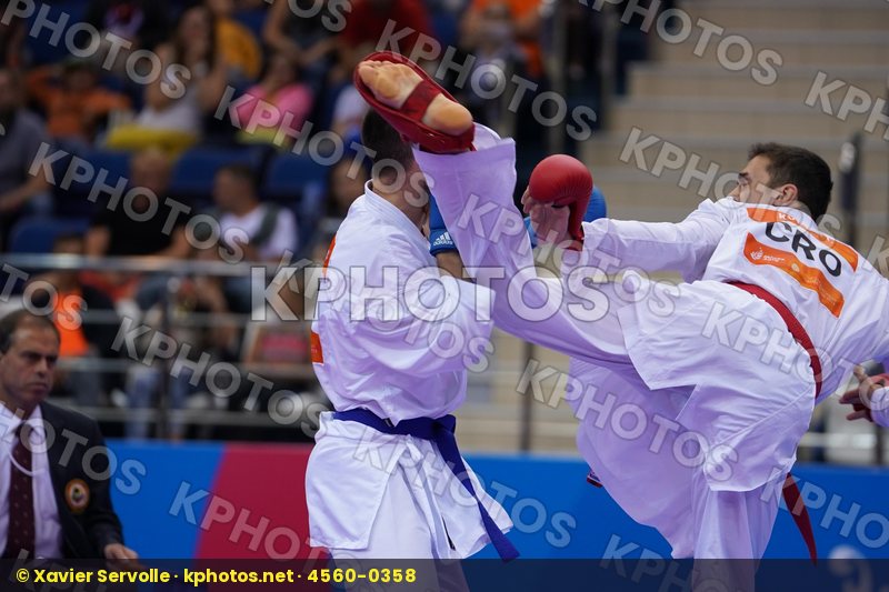 European Games Minsk 2019