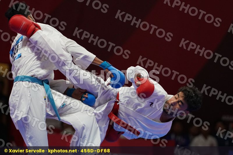 Asian Games Jakarta 2018