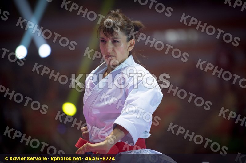 final Sanchez Jaime Sandra Spain