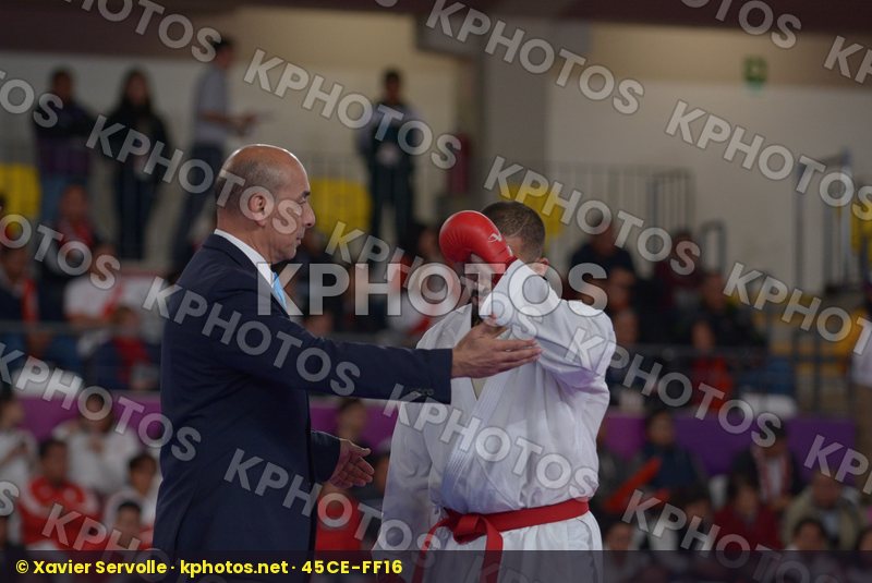 Pan American Games Lima 2019 — Saturday