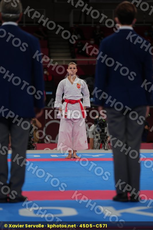 Olympic Games Tokyo 2020