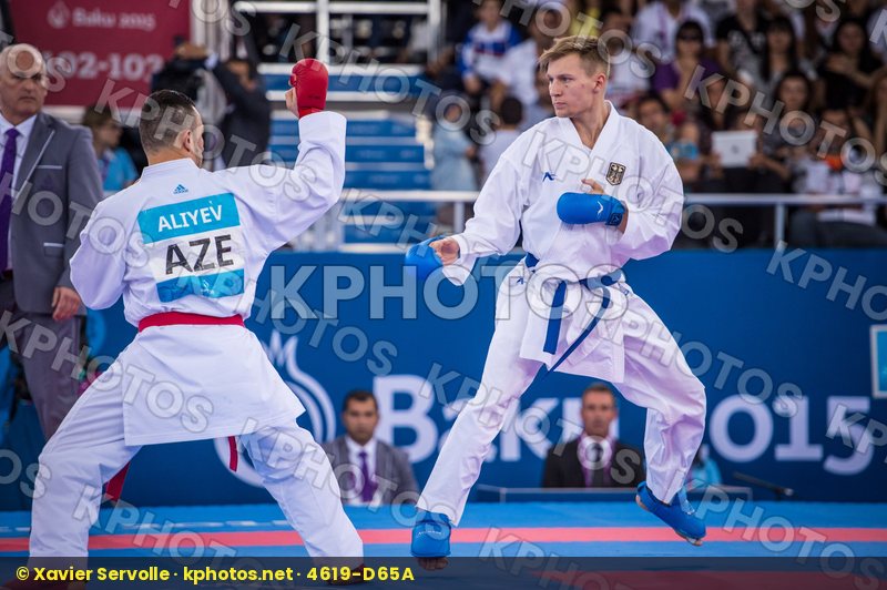 -67 kg Aliyev Niyazi Azerbaijan finals Germany Giegler Ricardo k