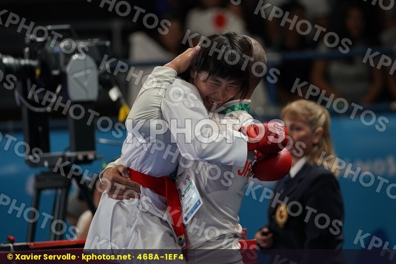 Youth Olympic Games Buenos Aires 2018
