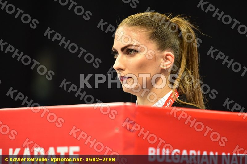 coach, Kata, Slovakia