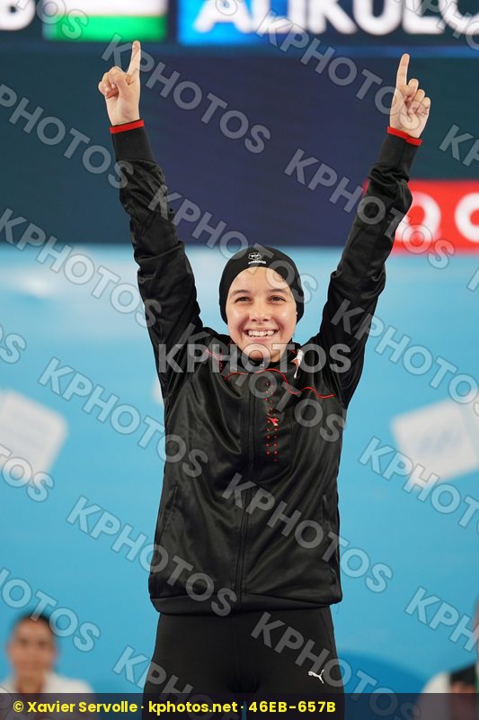 Youth Olympic Games Buenos Aires 2018