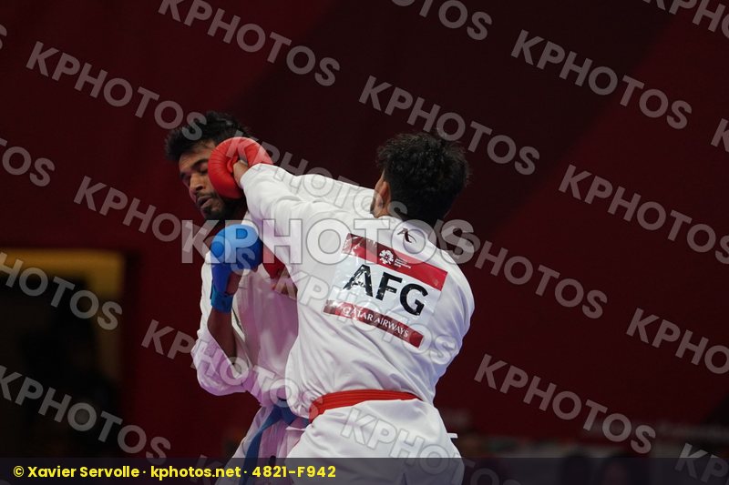 Asian Games Jakarta 2018