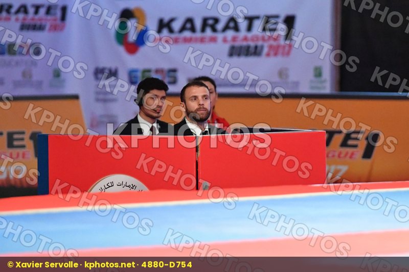 coach Russian federation