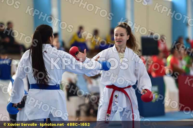 Top action photo N°42