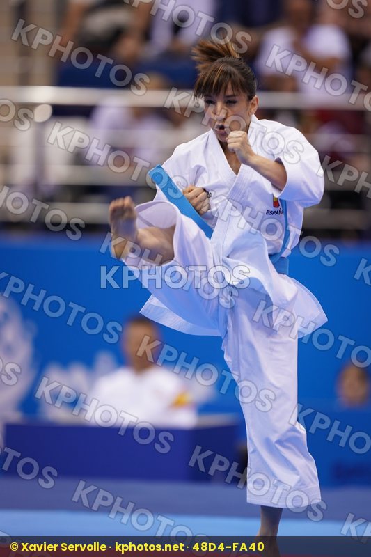 European Games Minsk 2019