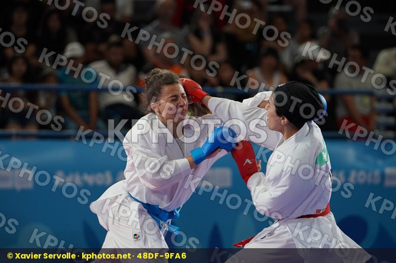 Youth Olympic Games Buenos Aires 2018