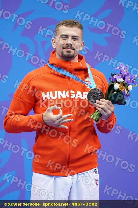 European Games Minsk 2019