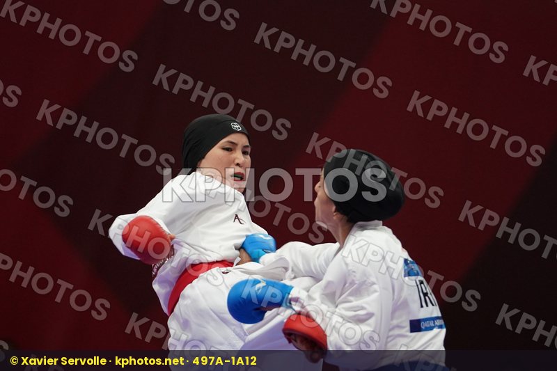 Asian Games Jakarta 2018