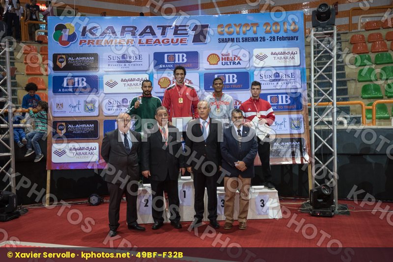 -75 kg Abdel Rahman Omar Aldweik Hatem Alkhalifah Majed Egypt Jo