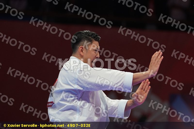 Asian Games Jakarta 2018