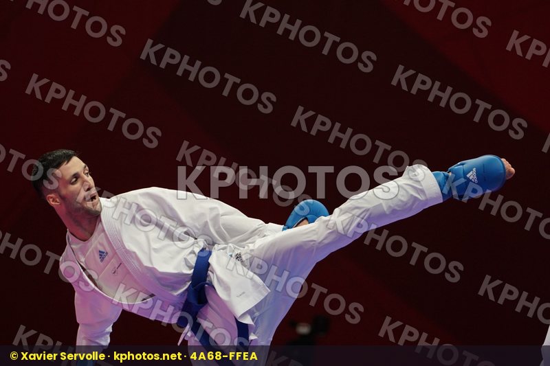 Asian Games Jakarta 2018
