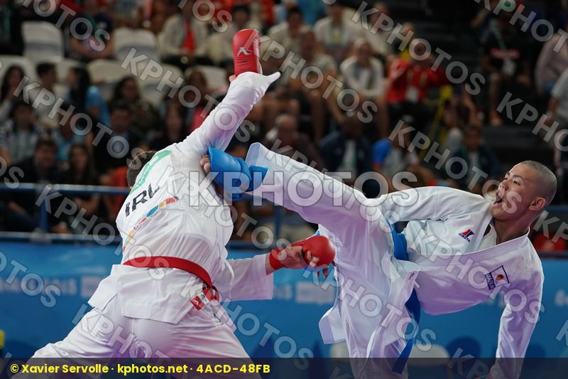Youth Olympic Games Buenos Aires 2018