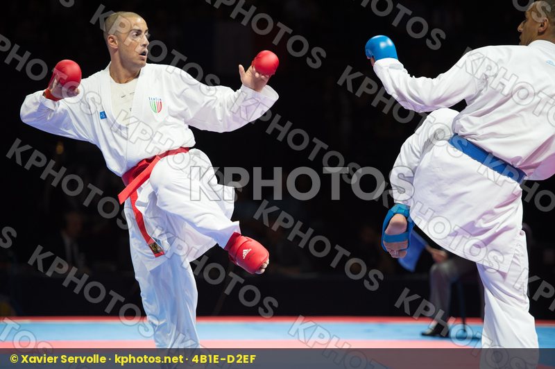 Categorymale kumite 84+ kgIsFinalnoName1maniscalco stefanoName2h