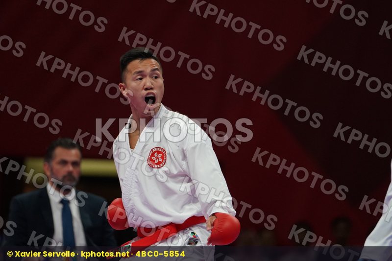 Asian Games Jakarta 2018