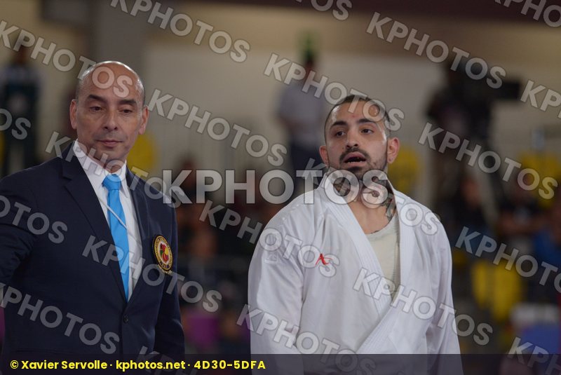 Pan American Games Lima 2019 — Saturday