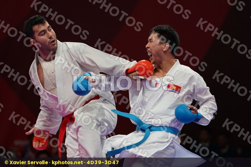 Asian Games Jakarta 2018