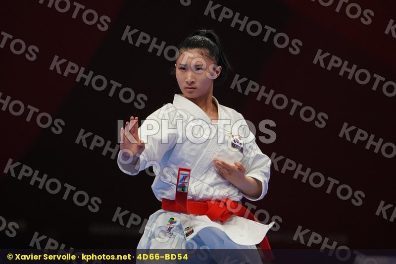 Asian Games Jakarta 2018