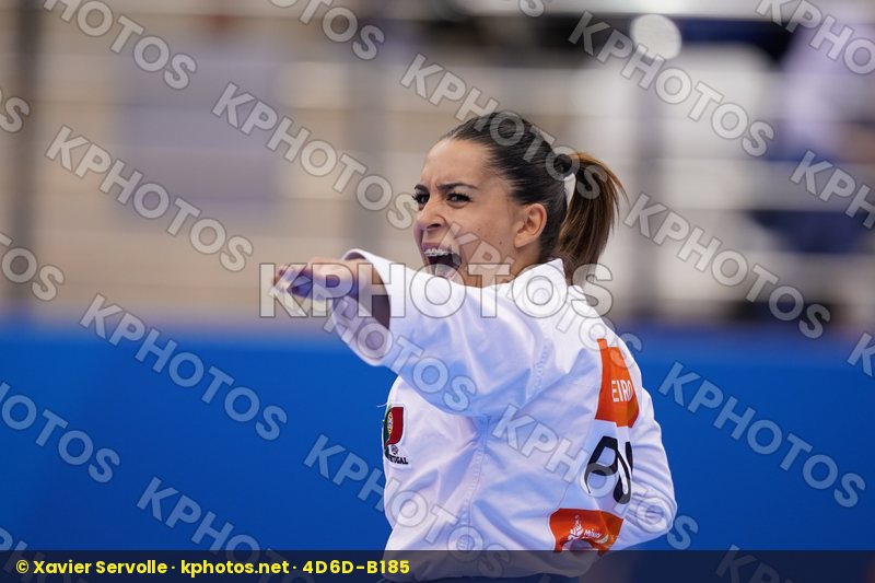 European Games Minsk 2019