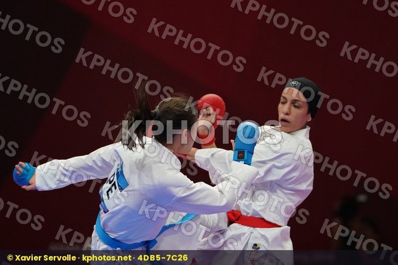 Asian Games Jakarta 2018
