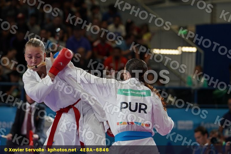 Youth Olympic Games Buenos Aires 2018
