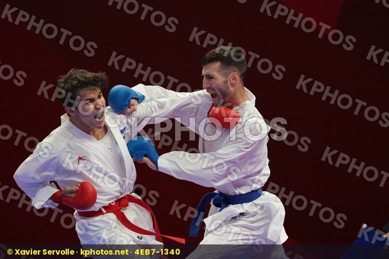 Asian Games Jakarta 2018