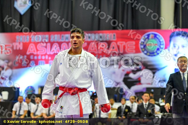 Alhakami Abdulaziz Iran Islamic Republic Of Natavan Gilan Pour M