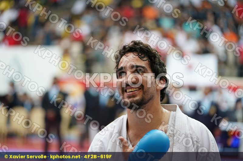 Asian Championships Amman 2018