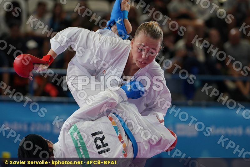 Youth Olympic Games Buenos Aires 2018