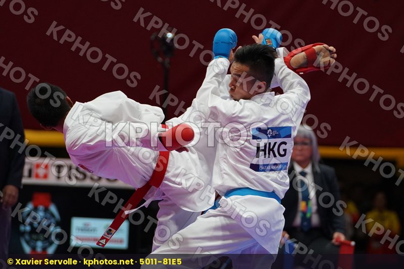Asian Games Jakarta 2018