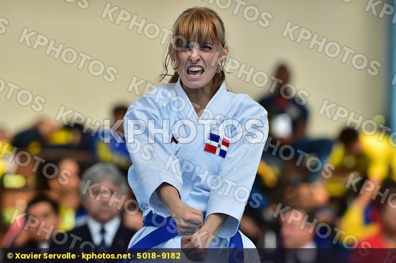 Top action photo N°13
