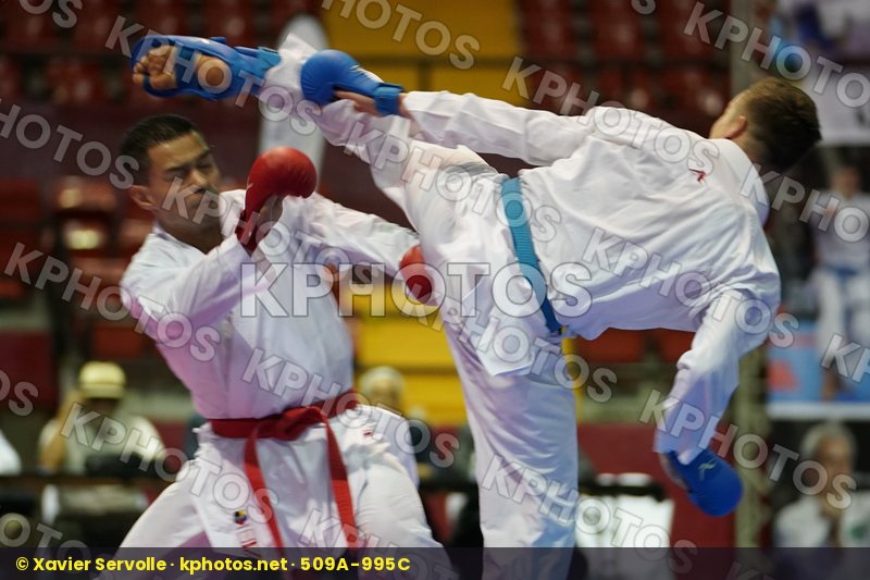 Pan American Championships Panama City 2019
