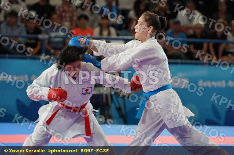 Youth Olympic Games Buenos Aires 2018