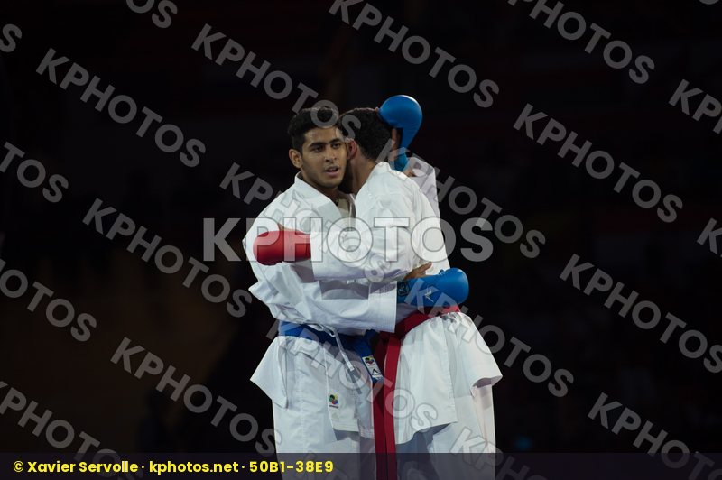 -84 Kg Aktas Ugur Dubai Egypt Elkotby Mohamed Elsayed final kumi