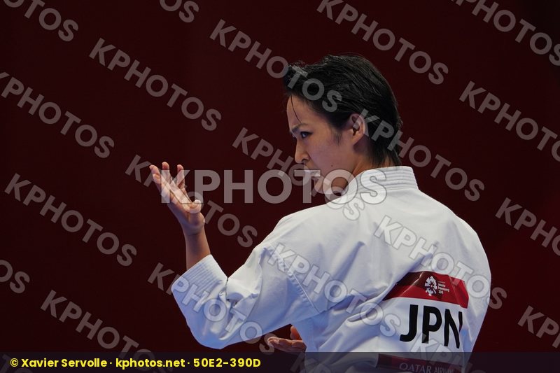 Asian Games Jakarta 2018