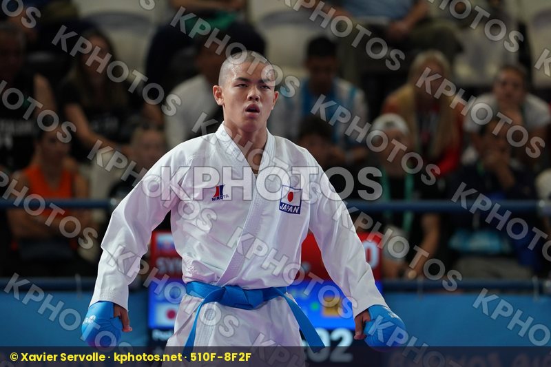 Youth Olympic Games Buenos Aires 2018