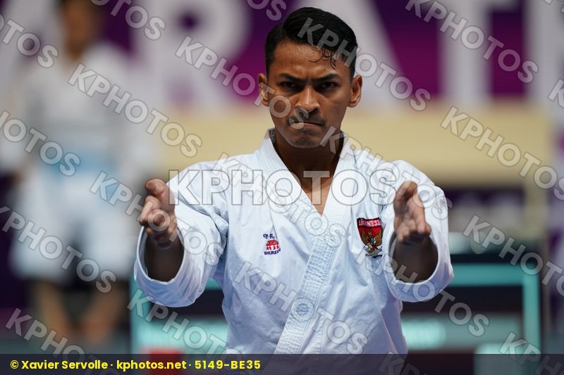 Asian Championships Tashkent 2019