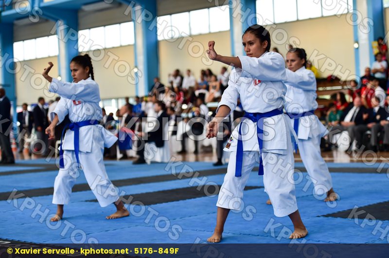 Top action photo N°60