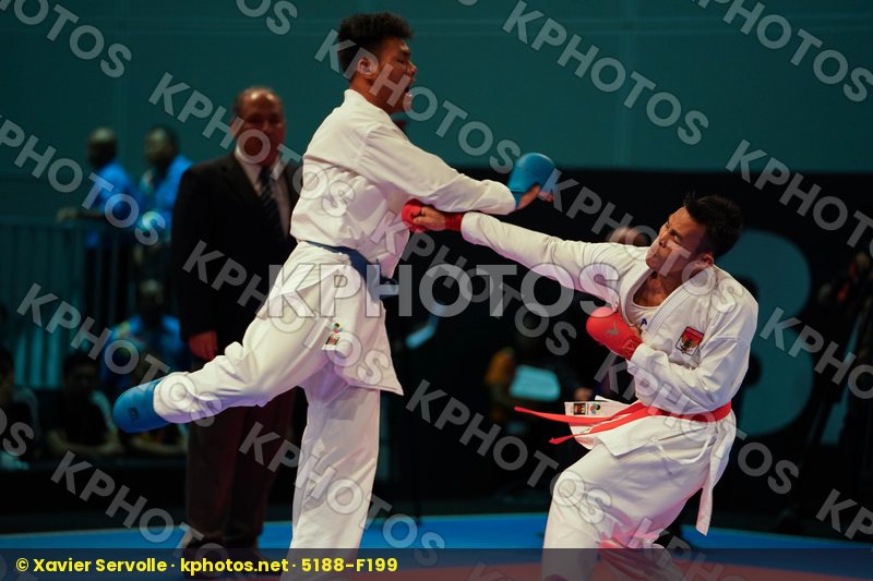 Southeast Asian Games Kuala Lumpur 2017