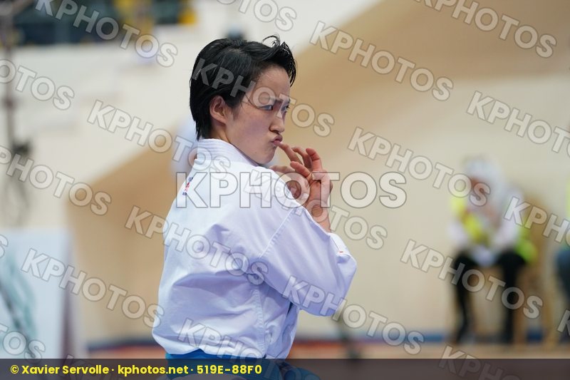 Asian Championships Amman 2018