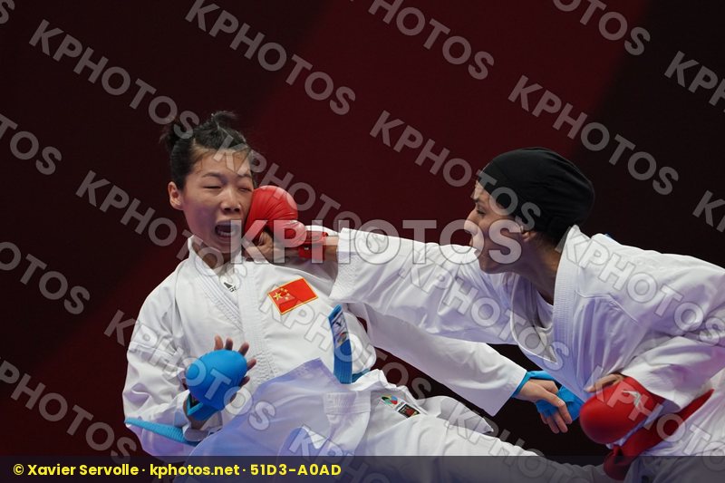 Asian Games Jakarta 2018