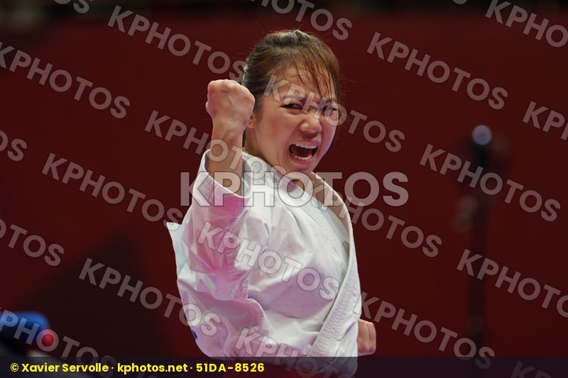 Asian Games Jakarta 2018