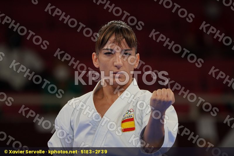 Olympic Games Tokyo 2020