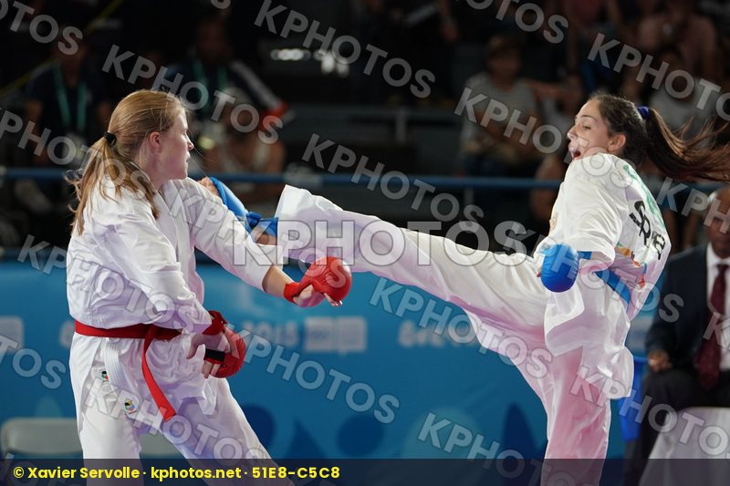 Youth Olympic Games Buenos Aires 2018