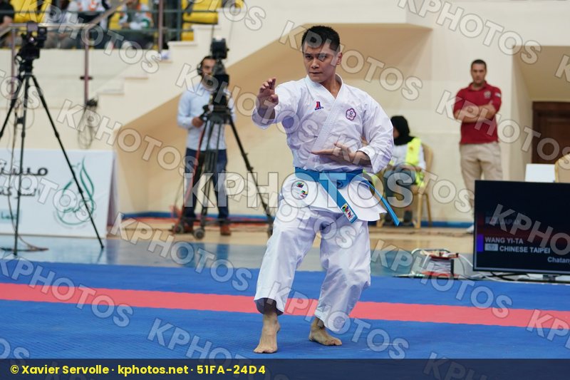 Asian Championships Amman 2018