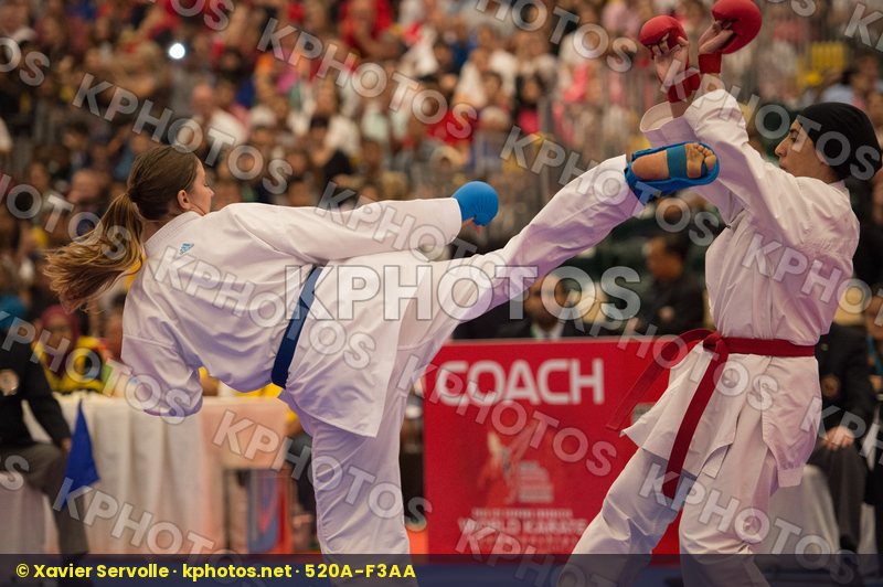-68 kg Azerbaijan Egypt Mohamed Nada U21 Zaretska Irina