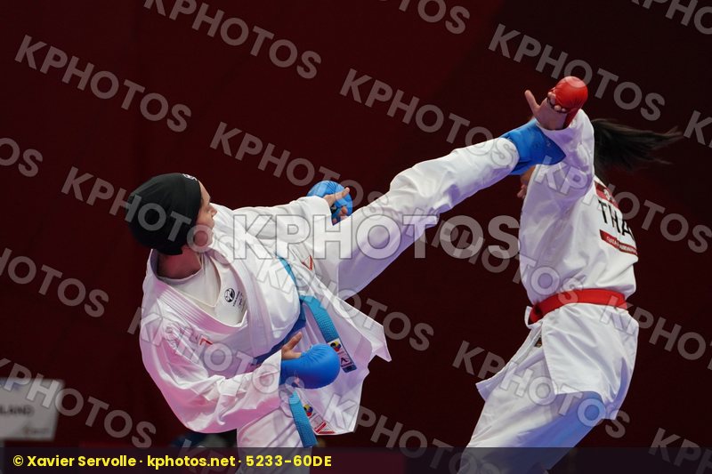 Asian Games Jakarta 2018